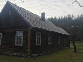 Stogų dengimas ir ne tik - nuotraukos Nr. 3
