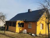 Stogų dengimas ir ne tik - nuotraukos Nr. 5