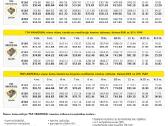 Top Universal kaminai - 53 % nuolaida! - nuotraukos Nr. 2