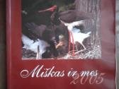 Knygos tema- miskas - nuotraukos Nr. 3