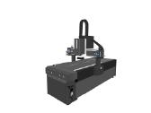 CNC graviravimo-frezavimo staklės 6090 Premium