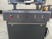CNC graviravimo-frezavimo staklės 6090 Premium - nuotraukos Nr. 3