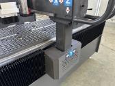 CNC graviravimo-frezavimo staklės 6090 Premium - nuotraukos Nr. 5