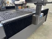CNC graviravimo-frezavimo staklės 6090 Premium - nuotraukos Nr. 6