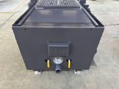 CNC graviravimo-frezavimo staklės 6090 Premium - nuotraukos Nr. 8