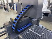 CNC graviravimo-frezavimo staklės 6090 Premium - nuotraukos Nr. 10