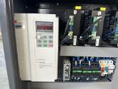 CNC graviravimo-frezavimo staklės 6090 Premium - nuotraukos Nr. 11