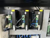 CNC graviravimo-frezavimo staklės 6090 Premium - nuotraukos Nr. 12