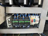 CNC graviravimo-frezavimo staklės 6090 Premium - nuotraukos Nr. 13