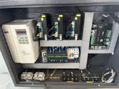 CNC graviravimo-frezavimo staklės 6090 Premium - nuotraukos Nr. 14