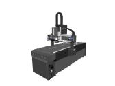 CNC graviravimo-frezavimo staklės Atc 6090 Premium