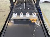 CNC graviravimo-frezavimo staklės Atc 6090 Premium - nuotraukos Nr. 6