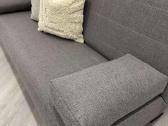 Sofa/lova vertė 620 eur - nuotraukos Nr. 2
