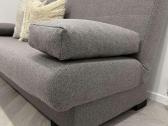 Sofa/lova vertė 620 eur - nuotraukos Nr. 3