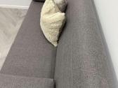 Sofa/lova vertė 620 eur - nuotraukos Nr. 4