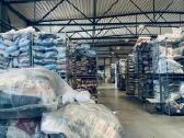 Metaliniai konteineriai sandėliavimui - nuotraukos Nr. 6
