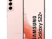 Nupirksiu Samsung S22+