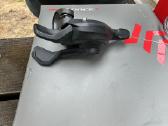 Sram Sx perjungimo rankenėle - nuotraukos Nr. 4