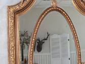 Nauji dideli prabangūs veidrodžiai - nuotraukos Nr. 29