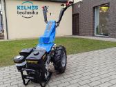 Motoblokas Hyundai Mf380 Super pasiūlymas! - nuotraukos Nr. 2