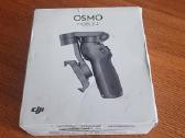 Osmo mobile 3 - nuotraukos Nr. 2