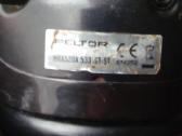 Peltor darbines ausines su fm - nuotraukos Nr. 2