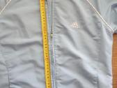 Adidas plona striuke S - nuotraukos Nr. 2