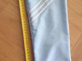 Adidas plona striuke S - nuotraukos Nr. 5
