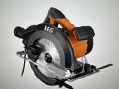 Diskinis pjūklas Aeg Ks 12-1, 4935472006 - nuotraukos Nr. 6