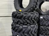 Padangos keturračiams (Maxxis, zilla Kenda, bkt ) - nuotraukos Nr. 6