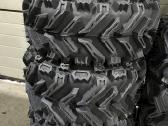 Padangos keturračiams (Maxxis, zilla Kenda, bkt ) - nuotraukos Nr. 7