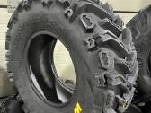 Padangos keturračiams (Maxxis, zilla Kenda, bkt ) - nuotraukos Nr. 8