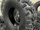 Padangos keturračiams (Maxxis, zilla Kenda, bkt ) - nuotraukos Nr. 14