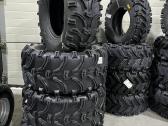 Padangos keturračiams (Maxxis, zilla Kenda, bkt ) - nuotraukos Nr. 15