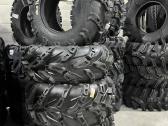 Padangos keturračiams (Maxxis, zilla Kenda, bkt ) - nuotraukos Nr. 16