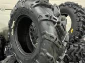 Padangos keturračiams (Maxxis, zilla Kenda, bkt ) - nuotraukos Nr. 18
