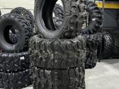 Padangos keturračiams (Maxxis, zilla Kenda, bkt ) - nuotraukos Nr. 19