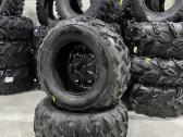 Padangos keturračiams (Maxxis, zilla Kenda, bkt ) - nuotraukos Nr. 21