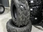 Padangos keturračiams (Maxxis, zilla Kenda, bkt ) - nuotraukos Nr. 23