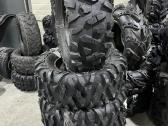 Padangos keturračiams (Maxxis, zilla Kenda, bkt ) - nuotraukos Nr. 24