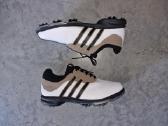 Adidas golfo batai. 44 dydis