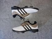 Adidas golfo batai. 44 dydis - nuotraukos Nr. 2