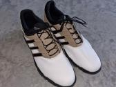 Adidas golfo batai. 44 dydis - nuotraukos Nr. 3