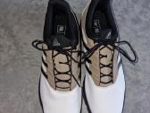 Adidas golfo batai. 44 dydis - nuotraukos Nr. 4