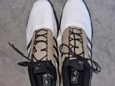 Adidas golfo batai. 44 dydis - nuotraukos Nr. 5