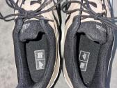 Adidas golfo batai. 44 dydis - nuotraukos Nr. 7