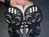 Adidas golfo batai. 44 dydis - nuotraukos Nr. 10