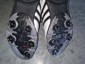 Adidas golfo batai. 44 dydis - nuotraukos Nr. 11