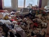 Pigiausias patalpų valymas Šiukšlių Išvežimas - nuotraukos Nr. 10