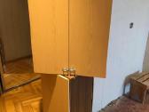 Spintelės pakabinamos ir pastatomos - nuotraukos Nr. 2
